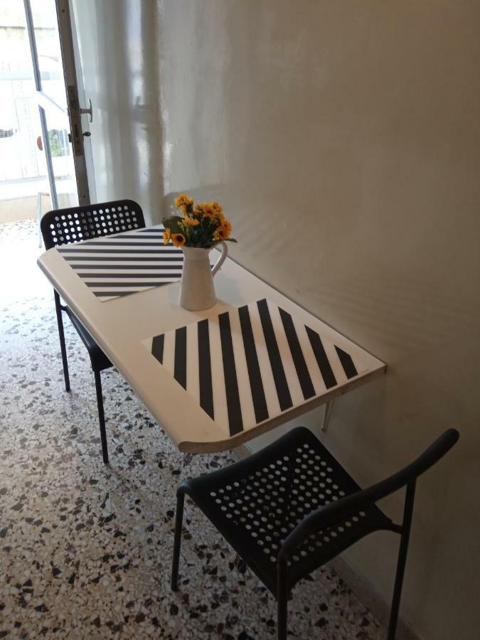 Karditsa Home Sweet Home 68 Τ.Μ エクステリア 写真