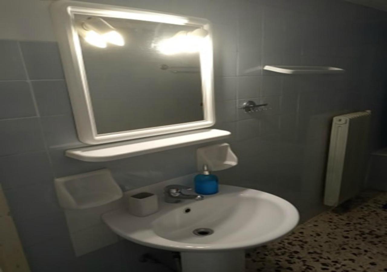 Karditsa Home Sweet Home 68 Τ.Μ エクステリア 写真
