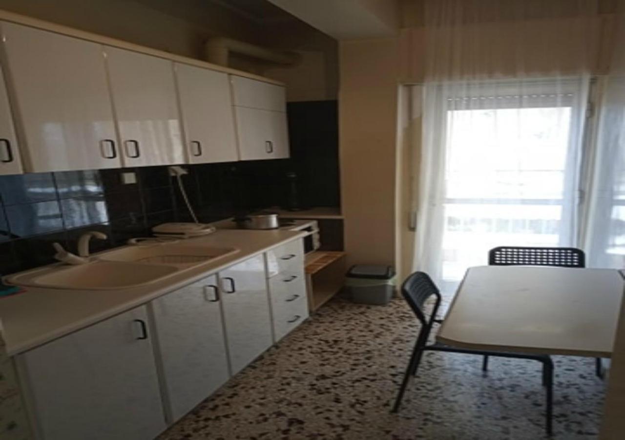 Karditsa Home Sweet Home 68 Τ.Μ エクステリア 写真