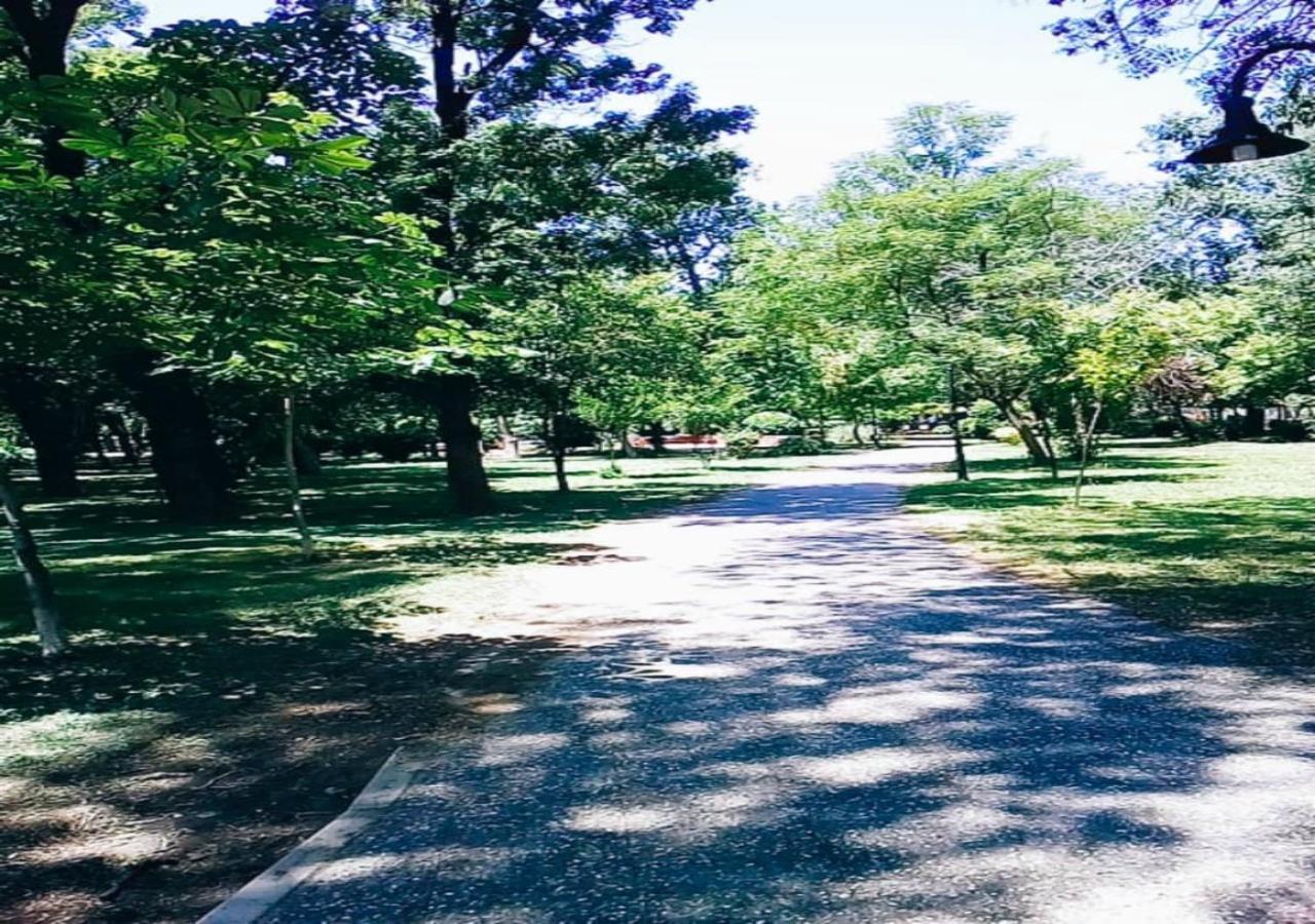 Karditsa Home Sweet Home 68 Τ.Μ エクステリア 写真
